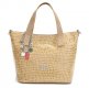 u3088本革 牛革 Natural バッグ u3088本革 牛革 Natural バッグ