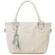 u4002本革 牛革 Natural バッグ u4002本革 牛革 Natural バッグ