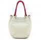 u0221本革 牛革 Natural バッグ u0221本革 牛革 Natural バッグ