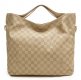 u3081本革 牛革 Natural バッグ u3081本革 牛革 Natural バッグ