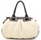 u4099本革 牛革 Natural バッグ u4099本革 牛革 Natural バッグ